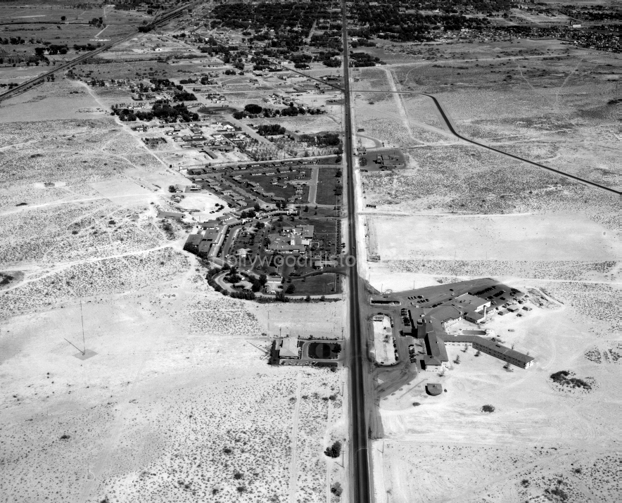 Las Vegas 1949 3 WM.jpg